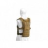 ABZAV|Hydro Harness Integration Kit Coyote Condor