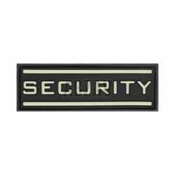 ABZAV|Patch