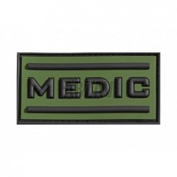 ABZAV|Patch