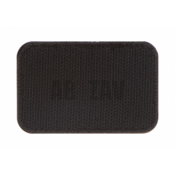 ABZAV|Medic Rubber Patch Desert JTG