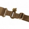 ABZAV|Low  Drag  Suspender  Coyote  (Invader  Gear)