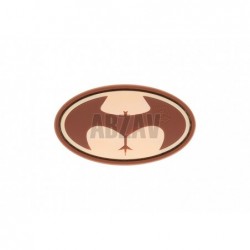 ABZAV|Patch