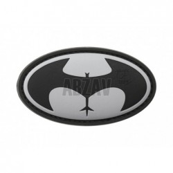 ABZAV|Patch