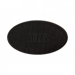 ABZAV|Buttman Rubber Patch SWAT JTG