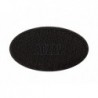 ABZAV|Buttman Rubber Patch SWAT JTG