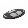 ABZAV|Buttman Rubber Patch SWAT JTG