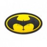 ABZAV|Buttman Rubber Patch Color JTG