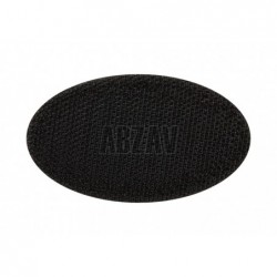ABZAV|Buttman Rubber Patch Color JTG