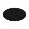 ABZAV|Buttman Rubber Patch Color JTG