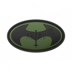 ABZAV|Patch