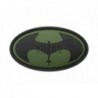 ABZAV|Buttman Rubber Patch Forest JTG