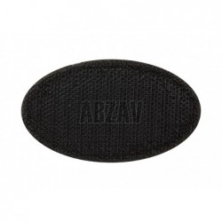 ABZAV|Buttman Rubber Patch Forest JTG