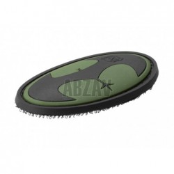 ABZAV|Buttman Rubber Patch Forest JTG