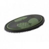 ABZAV|Buttman Rubber Patch Forest JTG