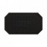 ABZAV|Never Forget Rubber Patch Blackops JTG