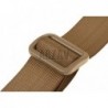 ABZAV|Low  Drag  Suspender  Coyote  (Invader  Gear)