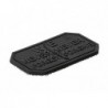 ABZAV|Never Forget Rubber Patch Blackops JTG