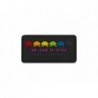 ABZAV|Alien Invasion Rubber Patch Color JTG