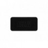 ABZAV|Alien Invasion Rubber Patch Color JTG
