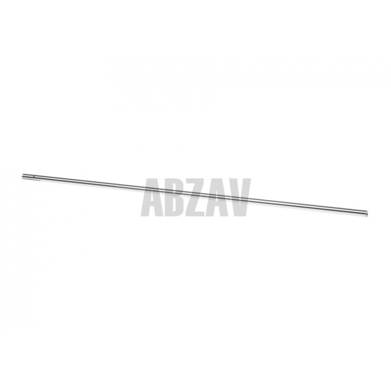 ABZAV|6.03mm EG Barrel M14 500mm Prometheus