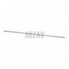 ABZAV|6.03mm EG Barrel M14 500mm Prometheus