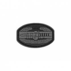 ABZAV|Patch