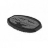 ABZAV|Combat Action Rubber Patch SWAT JTG