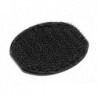 ABZAV|Combat Action Rubber Patch SWAT JTG