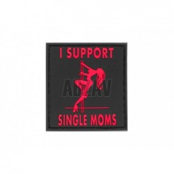 ABZAV|Patch
