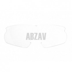 ABZAV|Protection