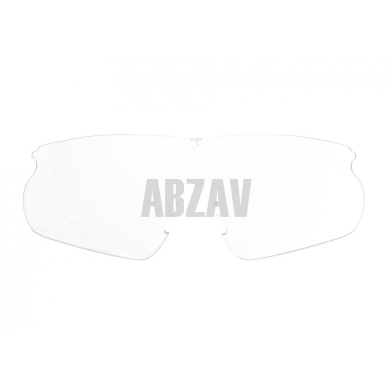 ABZAV|Raptor Lense Clear SwissEye