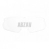 ABZAV|Raptor Lense Clear SwissEye