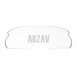 ABZAV|Raptor Lense Clear SwissEye