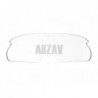 ABZAV|Raptor Lense Clear SwissEye