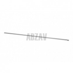 ABZAV|6.03mm EG Barrel M14 500mm Prometheus
