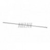 ABZAV|6.03mm EG Barrel M14 500mm Prometheus