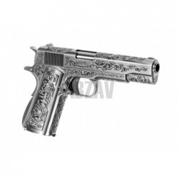 ABZAV|1911