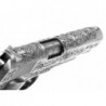 ABZAV|M1911 Etched Full Metal GBB WE