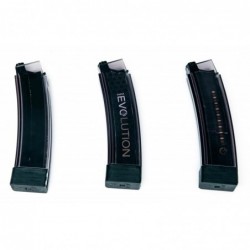 ABZAV|AEG Mid-Cap