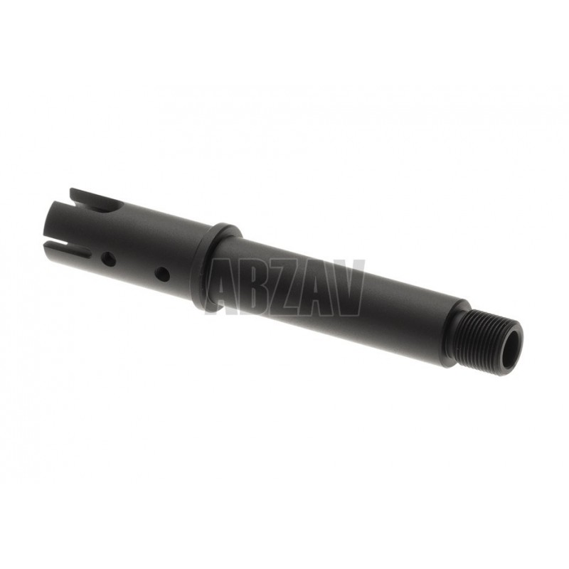 ABZAV|Kriss Vector Short Outer Barrel Laylax