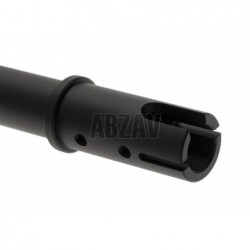 ABZAV|Kriss Vector Short Outer Barrel Laylax