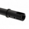 ABZAV|Kriss Vector Short Outer Barrel Laylax
