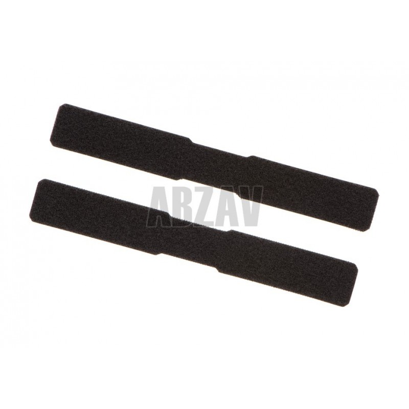 ABZAV|Universal Loop Black Clawgear