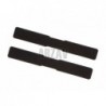 ABZAV|Universal Loop Black Clawgear