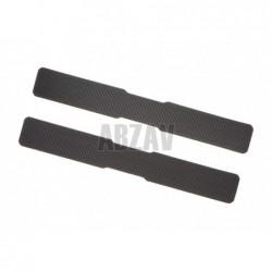 ABZAV|Universal Loop Black Clawgear
