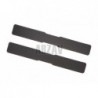 ABZAV|Universal Loop Black Clawgear