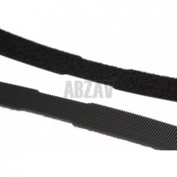 ABZAV|Universal Loop Black Clawgear