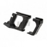 ABZAV|L.A.S. Kriss Vector Strike Knuckle Guard & Advanced Grip Laylax