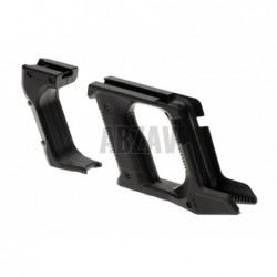 ABZAV|L.A.S. Kriss Vector Strike Knuckle Guard & Advanced Grip Laylax