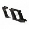 ABZAV|L.A.S. Kriss Vector Strike Knuckle Guard & Advanced Grip Laylax